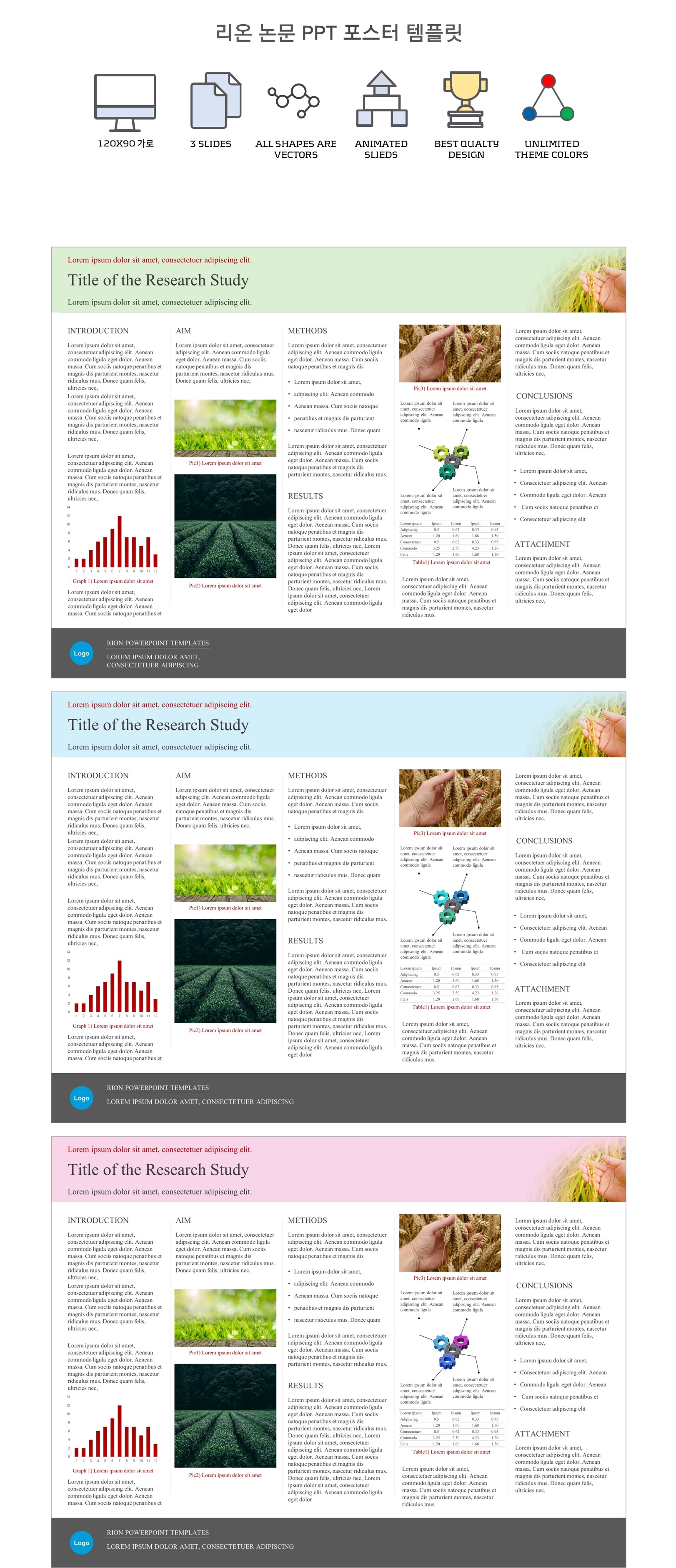 agricultural research 120X90 20190611.jpg